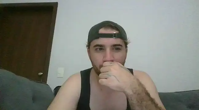 Snapshot of TomAlex chatting on 12/06/24, 01:51 TomAlex online show from 12/06/24, 01:51
