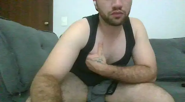 Snapshot of TomAlex chatting on 12/07/24, 12:41 TomAlex online show from 12/07/24, 12:41