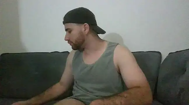 Snapshot of TomAlex chatting on 12/11/24, 12:33 TomAlex online show from 12/11/24, 12:33