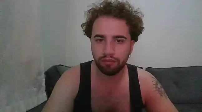 Snapshot of TomAlex chatting on 01/29/25, 12:12 TomAlex online show from 01/29/25, 12:12