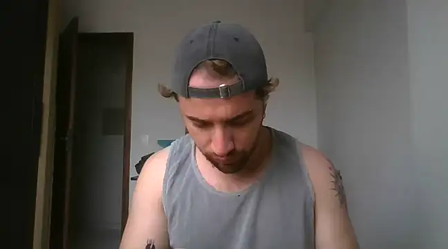 Snapshot of TomAlex chatting on 01/30/25, 11:11 TomAlex online show from 01/30/25, 11:11