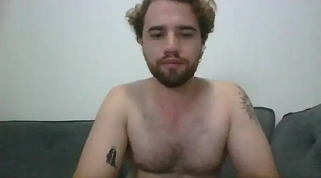 Snapshot of TomAlex chatting on 01/31/25, 09:48 TomAlex online show from 01/31/25, 09:48