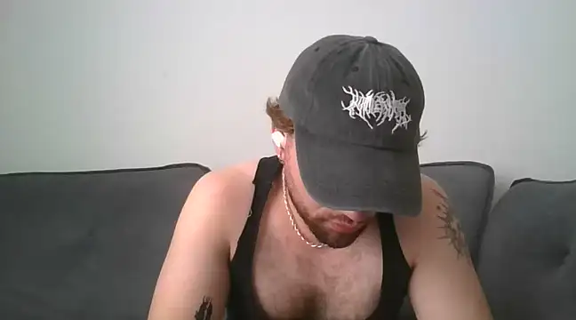 Snapshot of TomAlex chatting on 02/01/25, 01:51 TomAlex online show from 02/01/25, 01:51