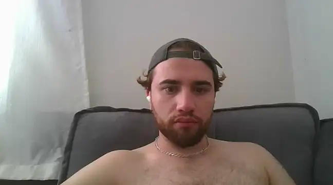 Snapshot of TomAlex chatting on 02/06/25, 06:24 TomAlex online show from 02/06/25, 06:24