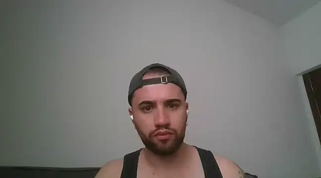 Snapshot of TomAlex chatting on 03/06/25, 12:30 TomAlex online show from 03/06/25, 12:30