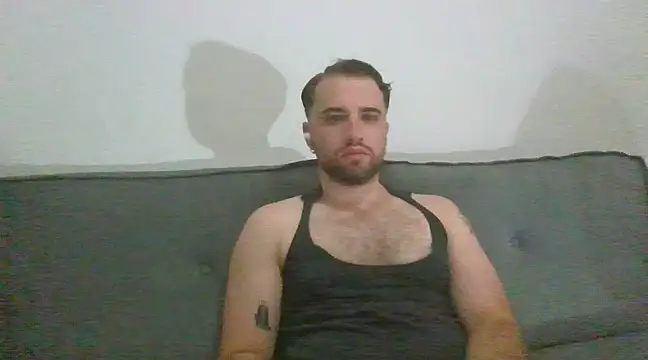 Snapshot of TomAlex chatting on 03/06/25, 10:47 TomAlex online show from 03/06/25, 10:47