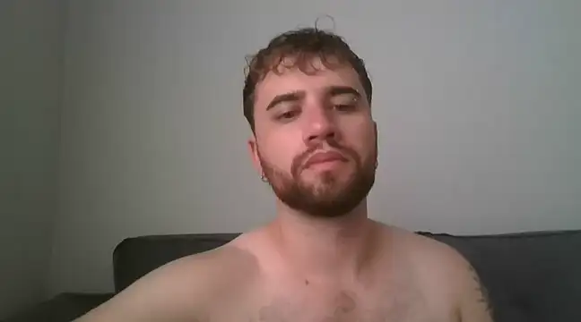 Snapshot of TomAlex chatting on 03/12/25, 12:57 TomAlex online show from 03/12/25, 12:57
