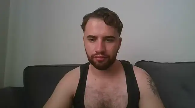 Snapshot of TomAlex chatting on 03/13/25, 01:18 TomAlex online show from 03/13/25, 01:18