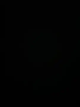 Snapshot of QianF-666 chatting on 03/22/25, 09:24 QianF-666 online show from 03/22/25, 09:24