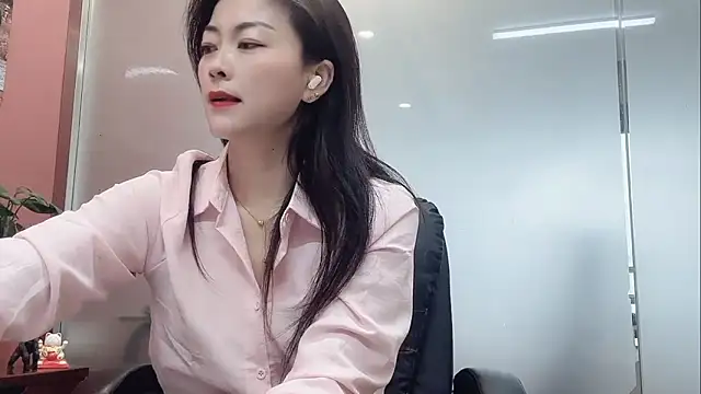 QianF-666 online show from 03/17/26, 03:22