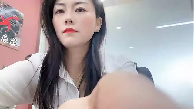 QianF-666 online show from 03/20/26, 02:05