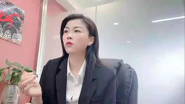 QianF-666 online show from 03/21/26, 01:21