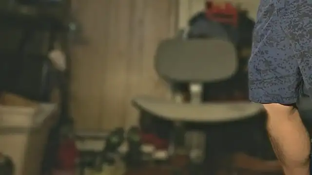 Snapshot of DickieDeeLuxxx chatting on 11/29/25, 12:02 DickieDeeLuxxx online show from 11/29/25, 12:02