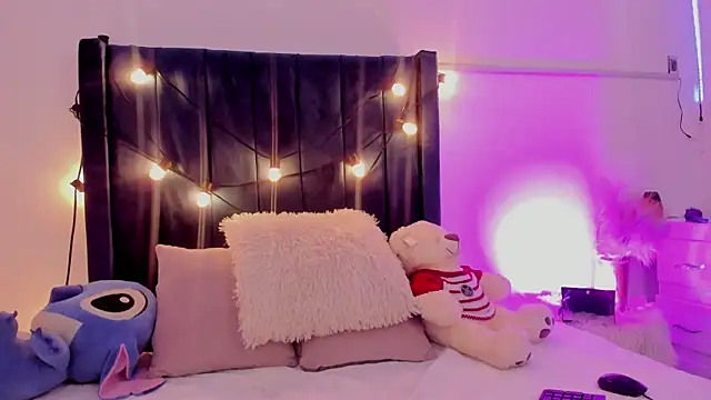 CamiloDoumit online show from 01/18/25, 11:54