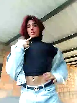 CamiloDoumit online show from 02/09/25, 10:00