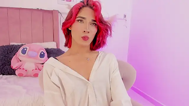 CamiloDoumit online show from 09/10/25, 03:06