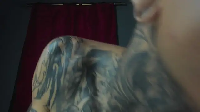 Snapshot of Travistanner_28 chatting on 03/08/26, 02:04 Travistanner 28 online show from 03/08/26, 02:04