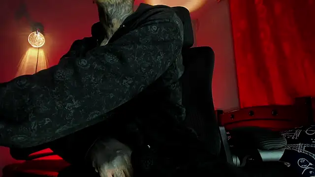 Snapshot of Travistanner_28 chatting on 03/11/26, 06:52 Travistanner 28 online show from 03/11/26, 06:52