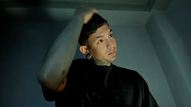 Snapshot of Travistanner_28 chatting on 04/22/26, 09:55 Travistanner 28 online show from 04/22/26, 09:55