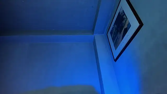 Travistanner 28 online show from 07/10/26, 07:01