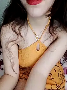 El-Jouri online show from 12/16/24, 10:08