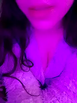 El-Jouri online show from 12/17/24, 08:56