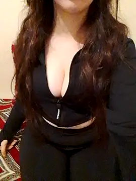 El-Jouri online show from 01/21/25, 09:03