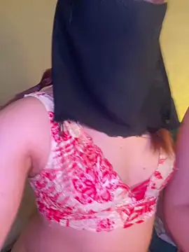 El-Jouri online show from 10/02/25, 03:30