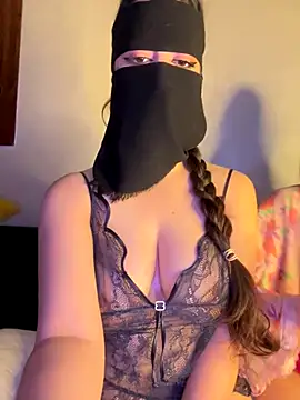 El-Jouri online show from 11/22/25, 10:42