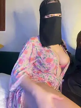 El-Jouri online show from 11/23/25, 08:08