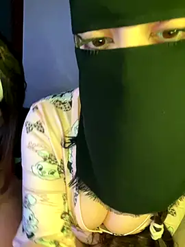 El-Jouri online show from 12/05/25, 12:08