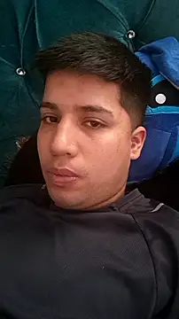 Snapshot of Randy_horny chatting on 10/26/25, 09:10 Randy horny online show from 10/26/25, 09:10