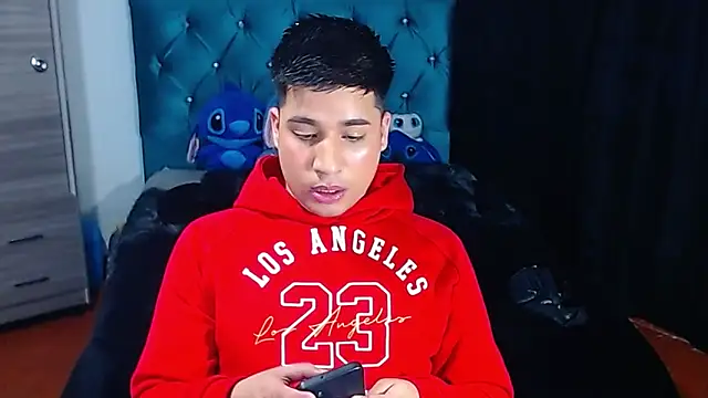 Snapshot of Randy_horny chatting on 11/09/25, 04:55 Randy horny online show from 11/09/25, 04:55