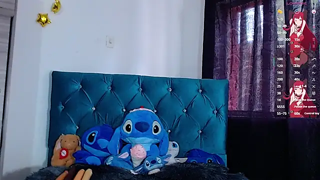 Snapshot of Randy_horny chatting on 11/27/25, 05:15 Randy horny online show from 11/27/25, 05:15