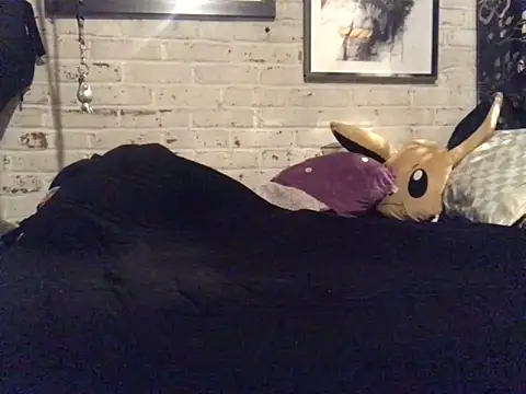 Snapshot of Gman143187 chatting on 12/10/24, 05:28 Gman143187 online show from 12/10/24, 05:28