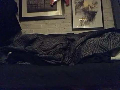 Snapshot of Gman143187 chatting on 12/19/24, 07:29 Gman143187 online show from 12/19/24, 07:29