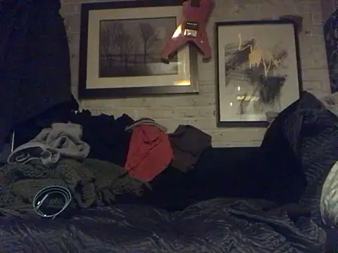 Snapshot of Gman143187 chatting on 12/21/24, 08:07 Gman143187 online show from 12/21/24, 08:07