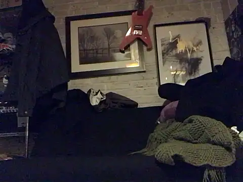 Snapshot of Gman143187 chatting on 12/22/24, 05:23 Gman143187 online show from 12/22/24, 05:23