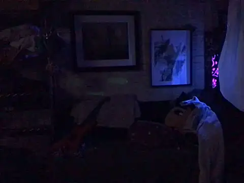 Snapshot of Gman143187 chatting on 12/26/24, 09:44 Gman143187 online show from 12/26/24, 09:44