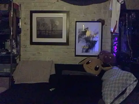 Snapshot of Gman143187 chatting on 12/27/24, 08:45 Gman143187 online show from 12/27/24, 08:45