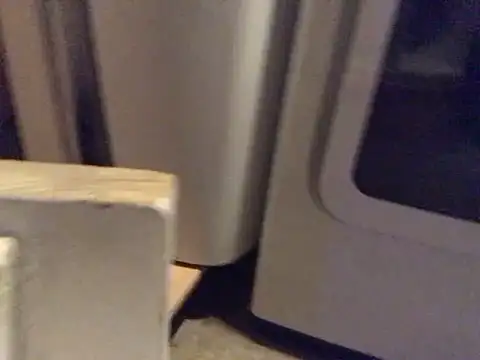 Snapshot of Gman143187 chatting on 12/29/24, 12:20 Gman143187 online show from 12/29/24, 12:20