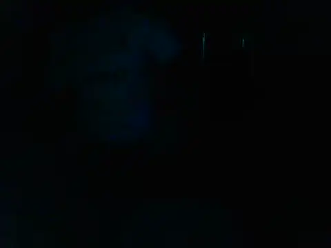 Snapshot of Gman143187 chatting on 01/02/25, 05:57 Gman143187 online show from 01/02/25, 05:57