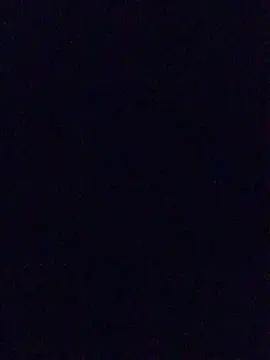 Snapshot of Gman143187 chatting on 01/07/25, 04:39 Gman143187 online show from 01/07/25, 04:39