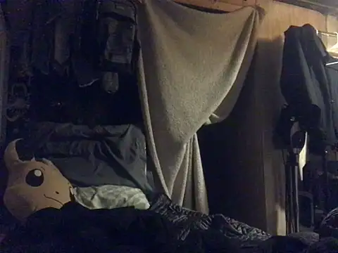 Snapshot of Gman143187 chatting on 01/28/25, 09:08 Gman143187 online show from 01/28/25, 09:08