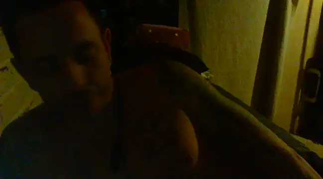 Snapshot of Gman143187 chatting on 02/02/25, 12:13 Gman143187 online show from 02/02/25, 12:13