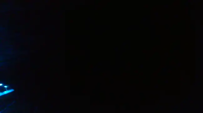 Snapshot of Gman143187 chatting on 02/13/25, 07:03 Gman143187 online show from 02/13/25, 07:03