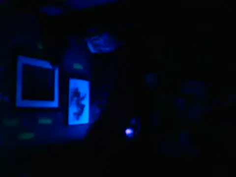 Snapshot of Gman143187 chatting on 02/14/25, 06:23 Gman143187 online show from 02/14/25, 06:23