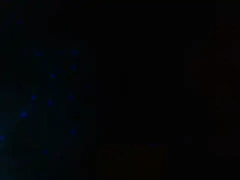 Snapshot of Gman143187 chatting on 02/15/25, 07:38 Gman143187 online show from 02/15/25, 07:38