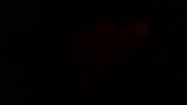 Snapshot of Gman143187 chatting on 03/12/25, 06:18 Gman143187 online show from 03/12/25, 06:18