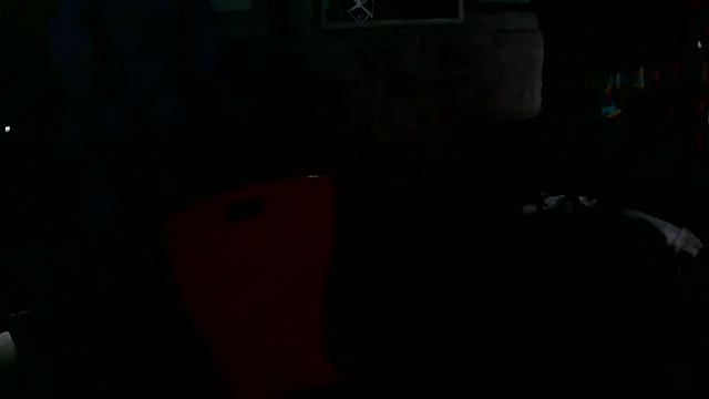 Snapshot of Gman143187 chatting on 03/13/25, 03:50 Gman143187 online show from 03/13/25, 03:50